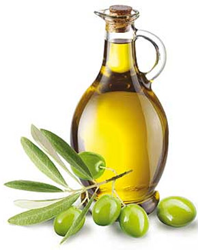 جمع آوری بیش از 900 بطری روغن زیتون غیراستاندارد از رودبار